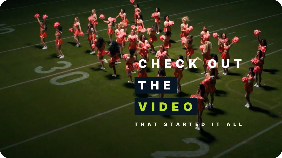 Watch Our Video