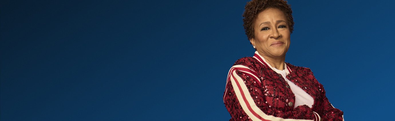 Schedule your screening