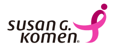 Susan G. Komen