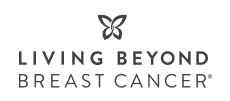 Living Beyond Breast Cancer