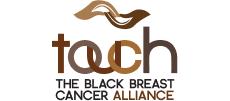 The Black Breast Cancer Alliance
