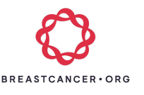 Breast cancer organization