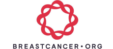 Breastcancer