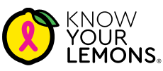 Know your lemons