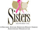Sisters Network Inc.