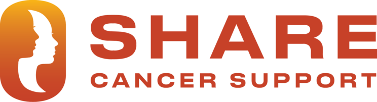 Share Cancer Support