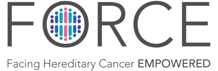 Facing Our Risk of Cancer Empowered