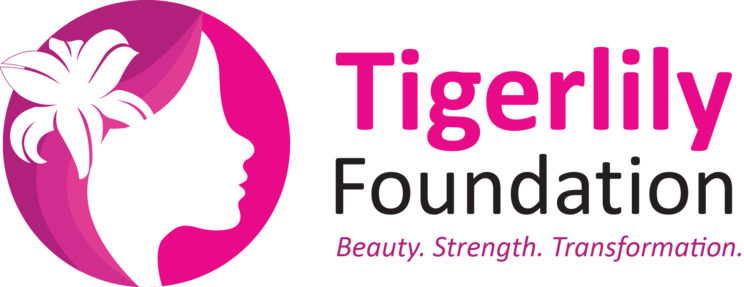 Tigerlily Foundation