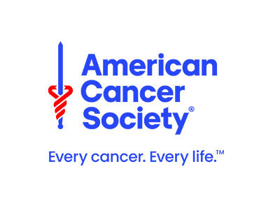 American Cancer Society