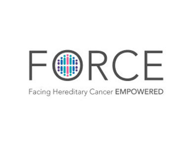 Facing Hereditary Cancer Empowered