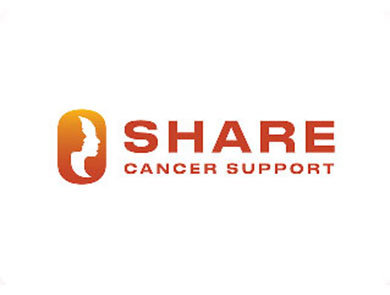 Share Cancer Support